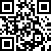 https://imna.ir/x7QRK