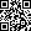 https://imna.ir/xbkDV