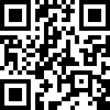 https://imna.ir/x8ZPx