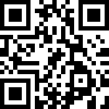 https://imna.ir/x9BXD