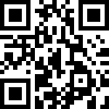 https://imna.ir/x9FbH