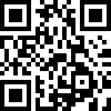 https://imna.ir/x8kX5