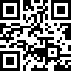 https://imna.ir/x5vVz