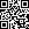 https://imna.ir/x9jtr