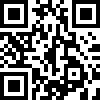 https://imna.ir/x9vgk