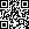 https://imna.ir/x922S
