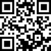 https://imna.ir/x9LF2