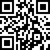 https://imna.ir/xbbxb