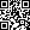https://imna.ir/x97rr
