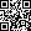 https://imna.ir/xynZ