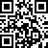 https://imna.ir/x5Ksq