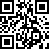 https://imna.ir/xbb8b