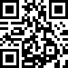 https://imna.ir/xb4Gk