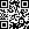 https://imna.ir/x6ZLF