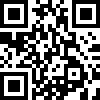 https://imna.ir/xbqHQ