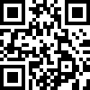 https://imna.ir/x6HGP