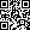 https://imna.ir/x5NNC