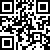 https://imna.ir/x9fQD