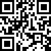 https://imna.ir/x8ccZ