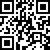 https://imna.ir/x72RD