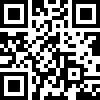 https://imna.ir/xbjs2