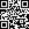 https://imna.ir/x74n6