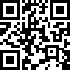https://imna.ir/x8873