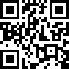 https://imna.ir/x8Dg9