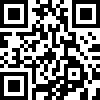 https://imna.ir/x6tyz
