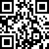https://imna.ir/x9XGc