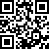 https://imna.ir/x77Br