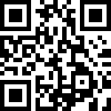 https://imna.ir/x9tGw