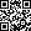 https://imna.ir/xb5ST