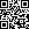 https://imna.ir/x3nz6