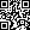 https://imna.ir/xb3nF