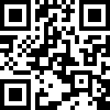 https://imna.ir/x9NSS
