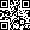 https://imna.ir/x9RJ7