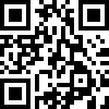 https://imna.ir/x9gZT