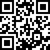 https://imna.ir/x8SxL