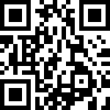 https://imna.ir/x8dHw