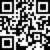 https://imna.ir/x9jq9