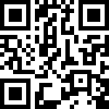 https://imna.ir/xbCtW
