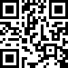 https://imna.ir/x8K2v
