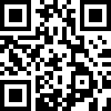 https://imna.ir/x9HDn