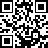 https://imna.ir/x6MxY
