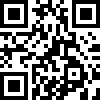 https://imna.ir/x83GB