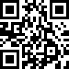 https://imna.ir/x9yzT