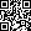 https://imna.ir/x7Q5r
