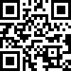 https://imna.ir/xbvc8