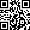 https://imna.ir/x8jWf